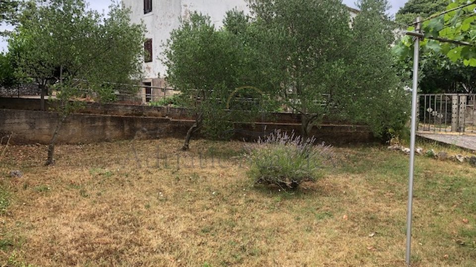 Dobrinj, house 140m2, for sale
