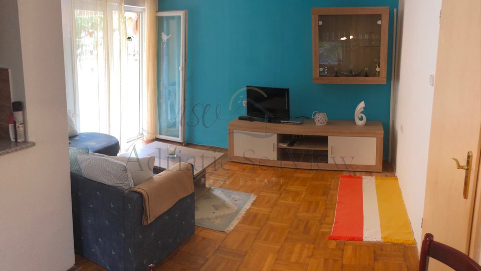 Dobrinj, house 140m2, for sale