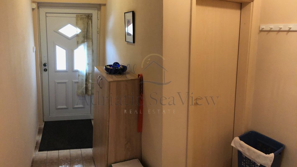 Dobrinj, house 140m2, for sale