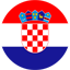 Prevedi na hrvatski